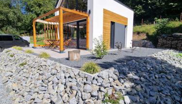 Nad Strumieniem - Foto 3