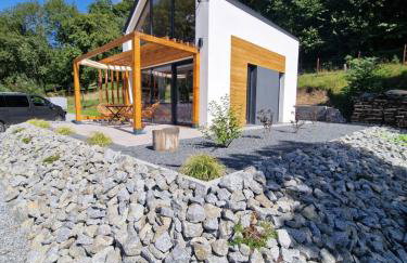 Nad Strumieniem - Foto 3