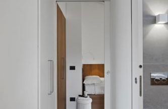 Appartamenti Caffè Maya - Foto 29