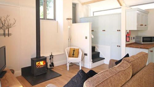 Mugwell Barn - Photo 3