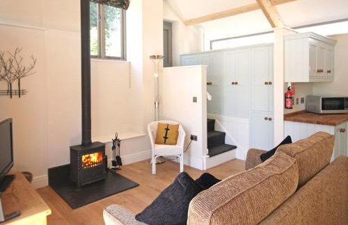 Mugwell Barn - Photo 3