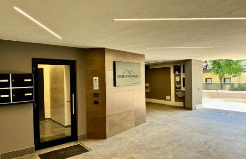 Adige Apartments - Foto 128