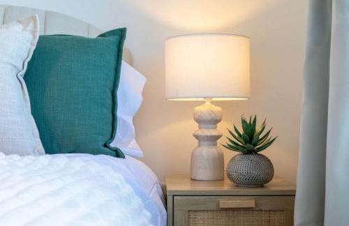 Fabulous 1 Bedroom Apartment in Gravesend Centre - Foto 21