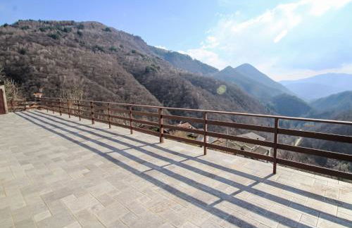 Apartment Rudi by Interhome - Foto 16