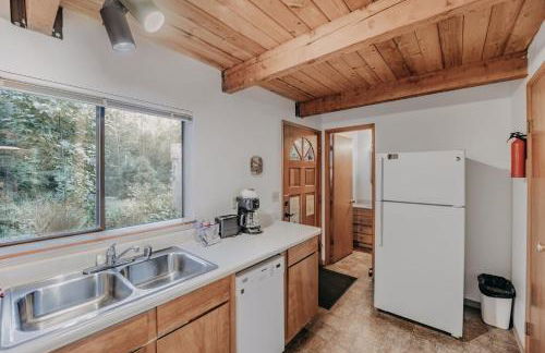 Silver Lake #67 - Foto 14