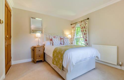 The Farmhouse- Uk47148 - Foto 17