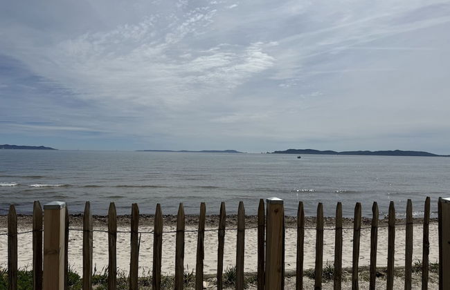 Les Sables D'or - Photo 71