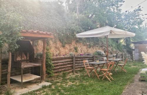 Casa vacanza Flora - Foto 22