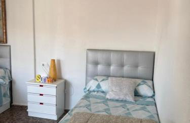 Apartamento Dúplex vacacional - Foto 14