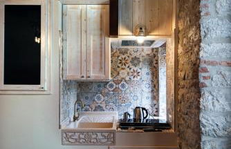 Nella mia città 2 - Foto 7