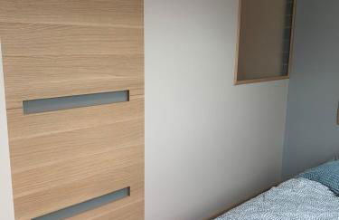 Maisonnette de charme - Piscine intérieure privée chauffée en option - Photo 13