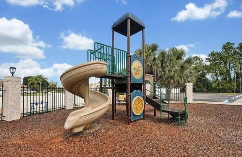 Esprit luxurious home - Foto 18