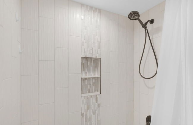 Enclave 304b - Foto 13