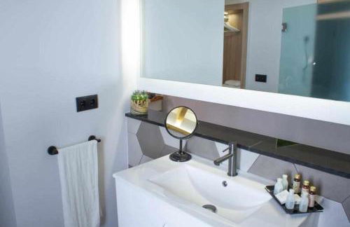 Suite Alma - Foto 10