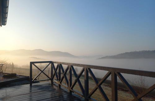 Domek na Brzeziu - Foto 20