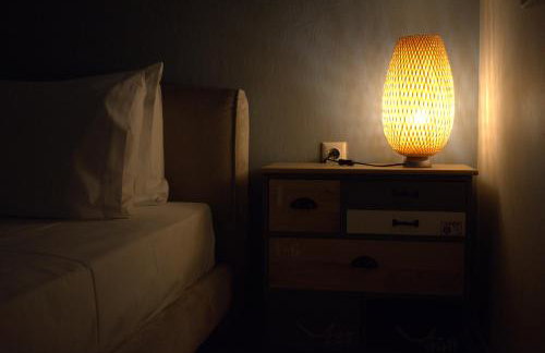 Zaza Home - Photo 4