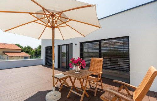 Villa Verana with pool - Foto 30