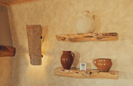 Casa Rural El Caseto Teruel - Foto 28