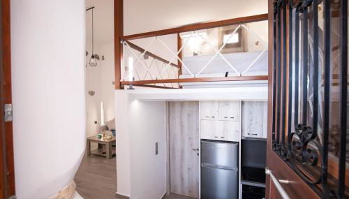 Primrose Apartments - Foto 4