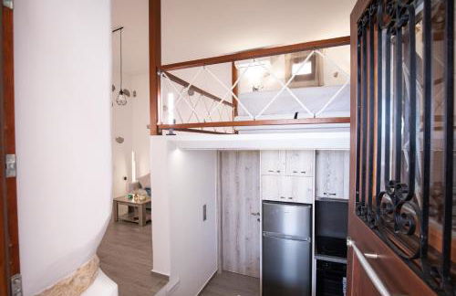 Primrose Apartments - Foto 4