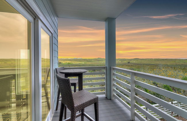 BeachHouse Bliss by Silver Sands Vacation Rentals - Foto 28