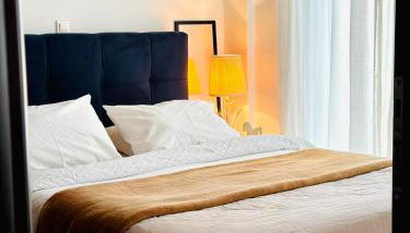 Luxury CityCenter Apartment - Foto 5