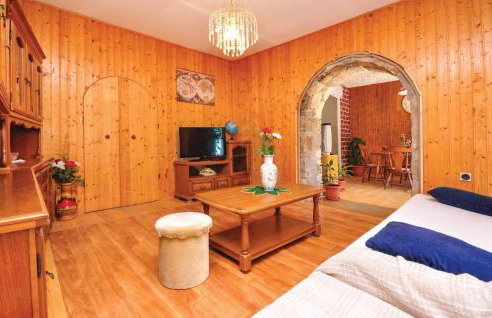 Holiday Home Kucice 34 - Photo 2