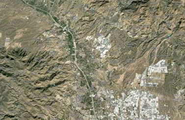 Cortijo EL LLANO - Foto 47