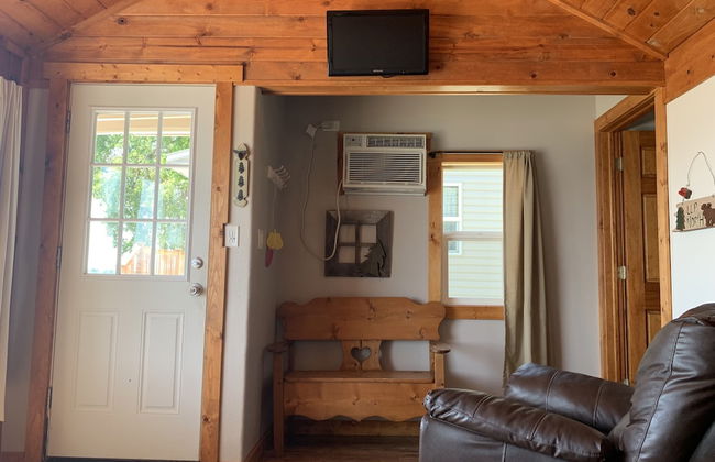 Hollys Resort - Foto 38