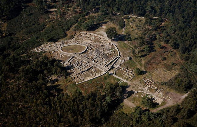 Casas da Petisqueira 61 - Paredes-Oporto - Foto 56