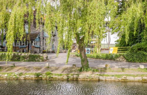 Duck Cottage - Foto 44