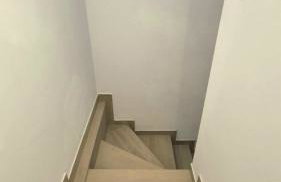 Apartament na Wzgórzu 2 - Foto 7