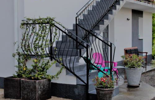 côté chêne - Foto 17