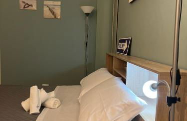 Al Tribunale Guest House - Foto 24