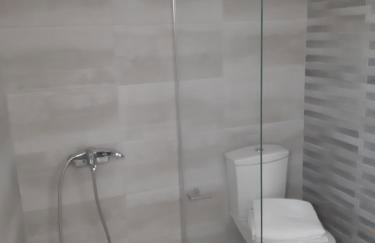 Villa Avli - Foto 18