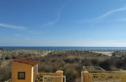 Luna Apartment- Fronte Mare - Foto 7