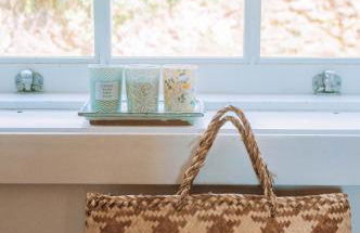 Just like Home - Number 8 em Quinta das Mineirinhas - Foto 23