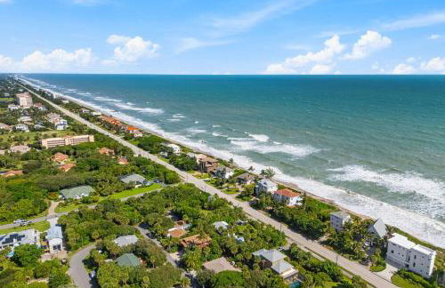 7791 Highway A1A - Foto 51