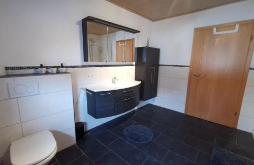 Bauernhaus am Limes - Foto 30