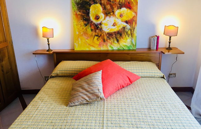 Agriturismo Don Cesarino - Photo 7