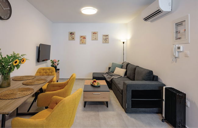 Cheli apartments by Airstay - Foto 30