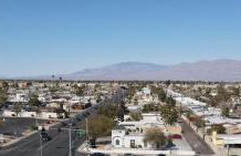 Vintage Apt Private Pool Oasis Sleeps 6 5 Min DT - Foto 40