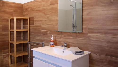 Casas da Praia - Foto 5