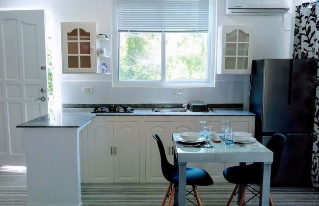 La Casa Nostra - Adults Only - Foto 31