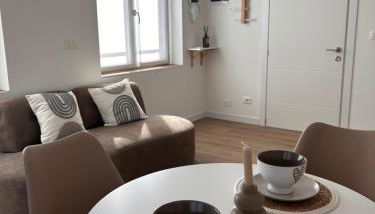 Casa Vacanze Everest - Foto 4