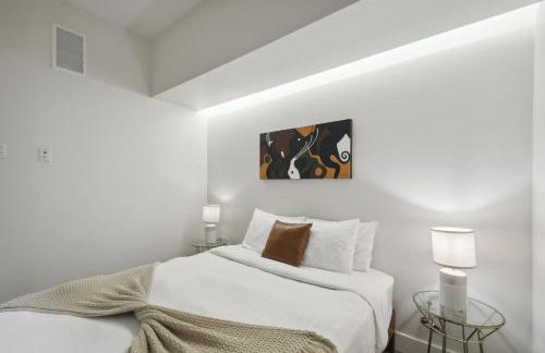 Southwestern Charm Studio at Espadin - Foto 40