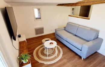 la petite cabane - Foto 1