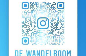 Kyparissia De Wandelboom - Foto 17