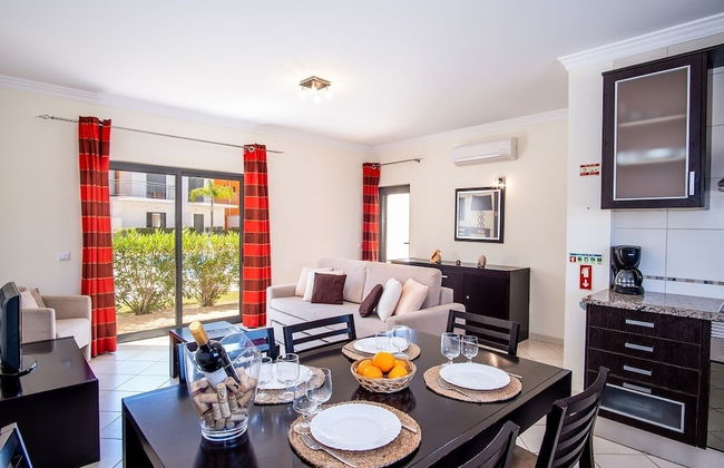 Jardins de Pera - Foto 5