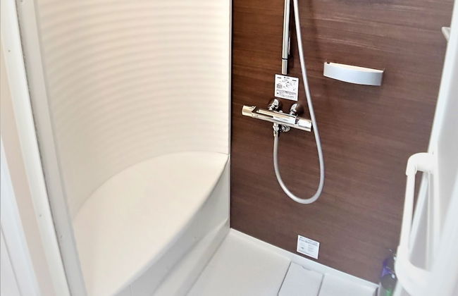 Port HOUSE - Foto 45